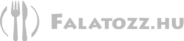 Falatozz
