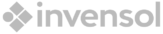 Invensol logo