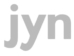 Jyn