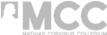 Mcc