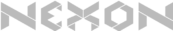 Nexon
