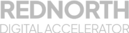 Rednorth