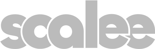 Scalee